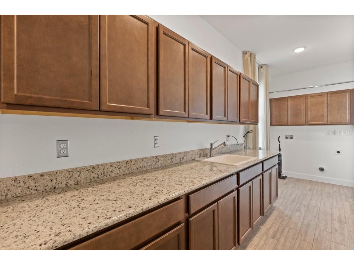 17708 Sawgrass Run Tavares FL 32778 G5103352 image28