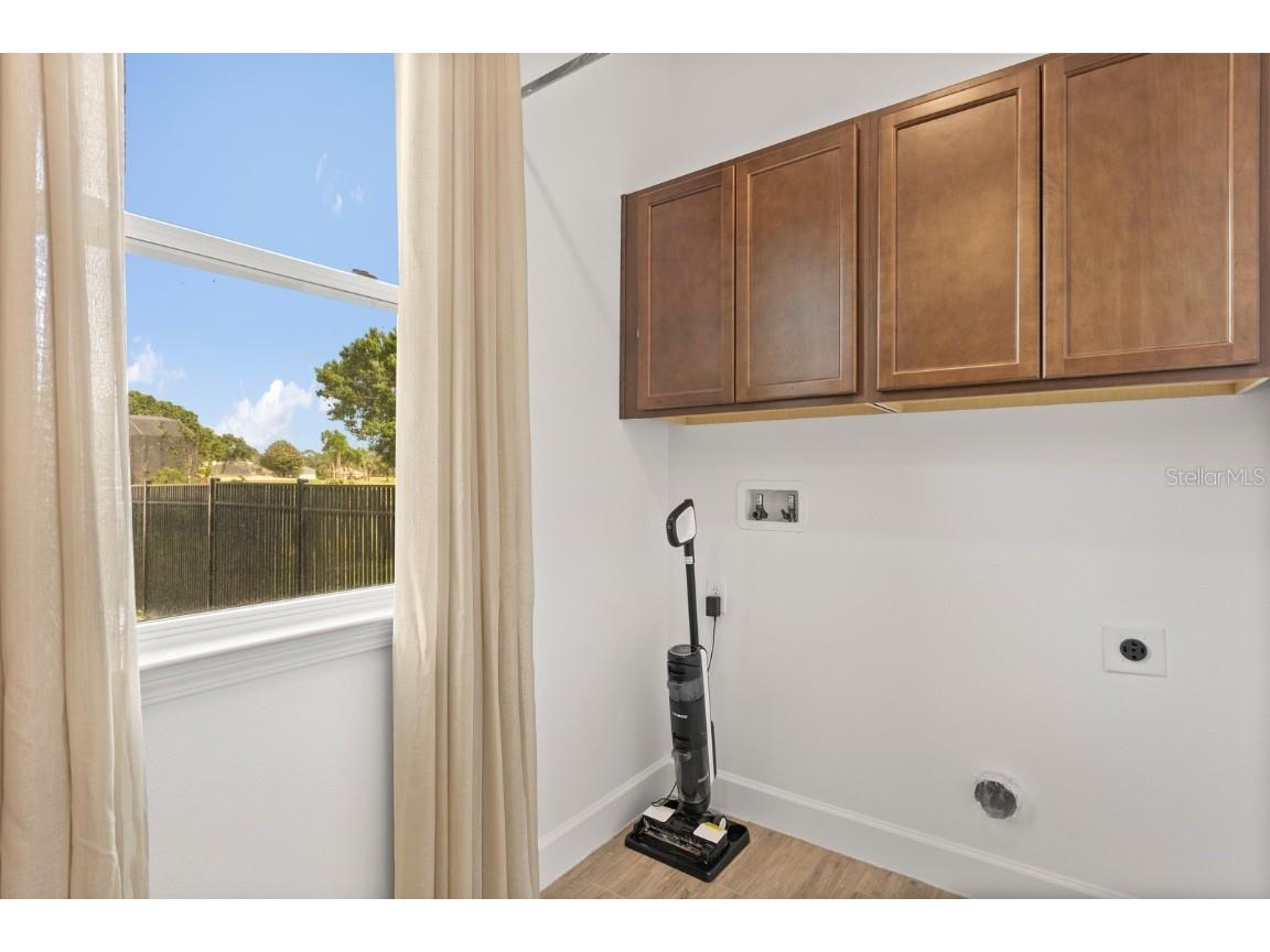 17708 Sawgrass Run Tavares FL 32778 G5103352 image29