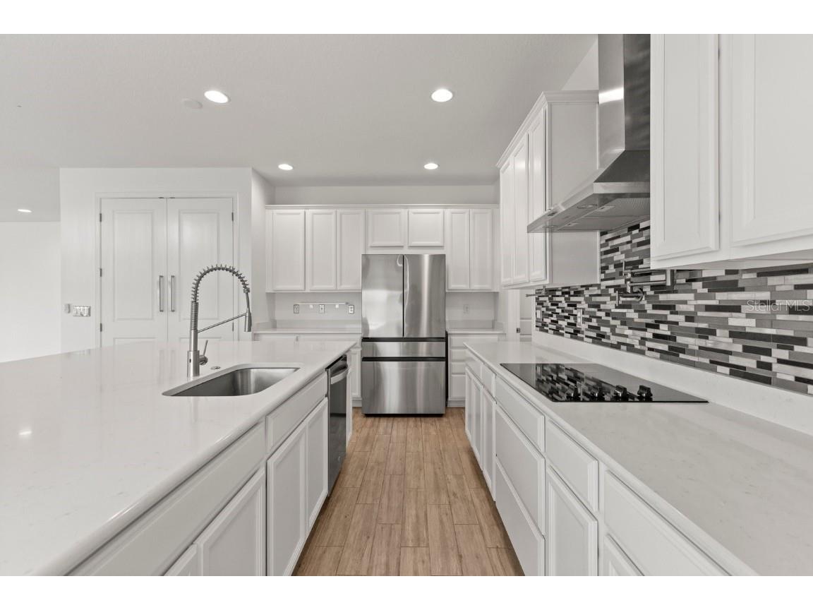 17708 Sawgrass Run Tavares FL 32778 G5103352 image3