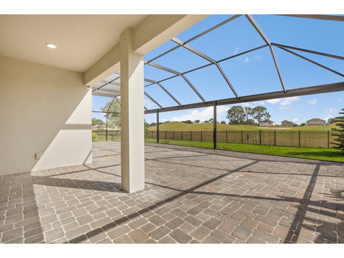 17708 Sawgrass Run Tavares FL 32778 G5103352 image30