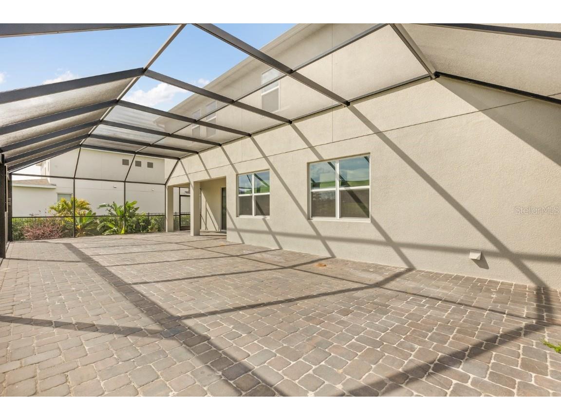 17708 Sawgrass Run Tavares FL 32778 G5103352 image31