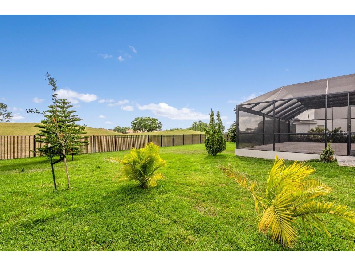 17708 Sawgrass Run Tavares FL 32778 G5103352 image32