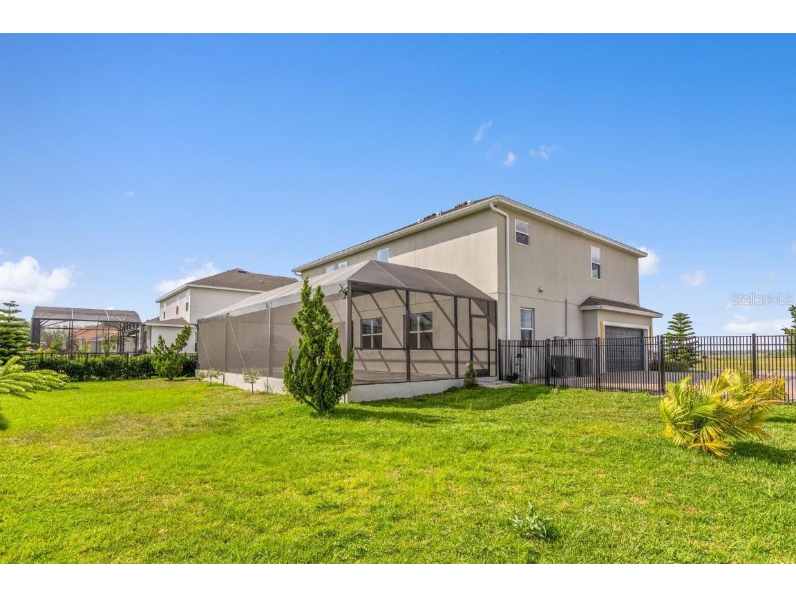 17708 Sawgrass Run Tavares FL 32778 G5103352 image33