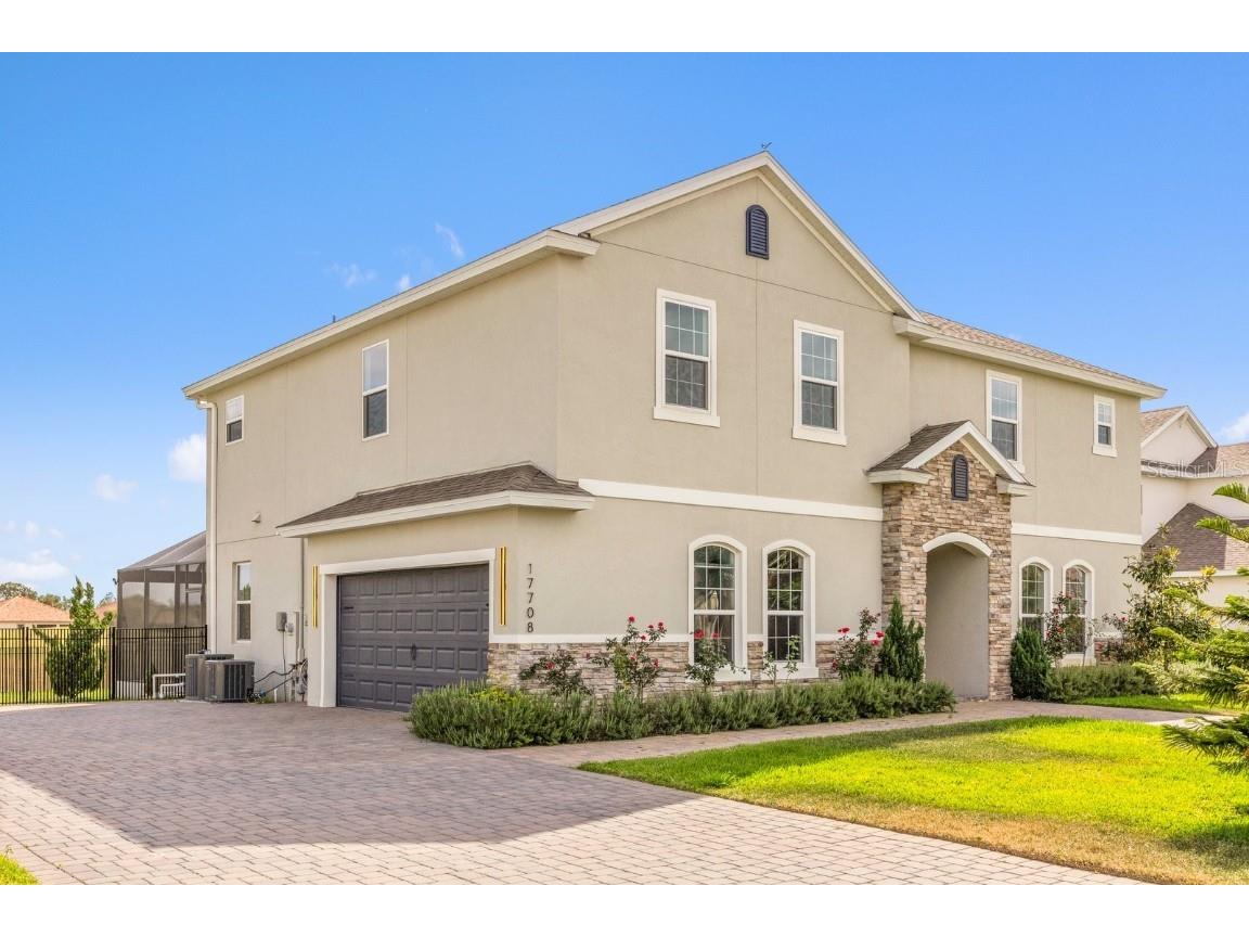 17708 Sawgrass Run Tavares FL 32778 G5103352 image34