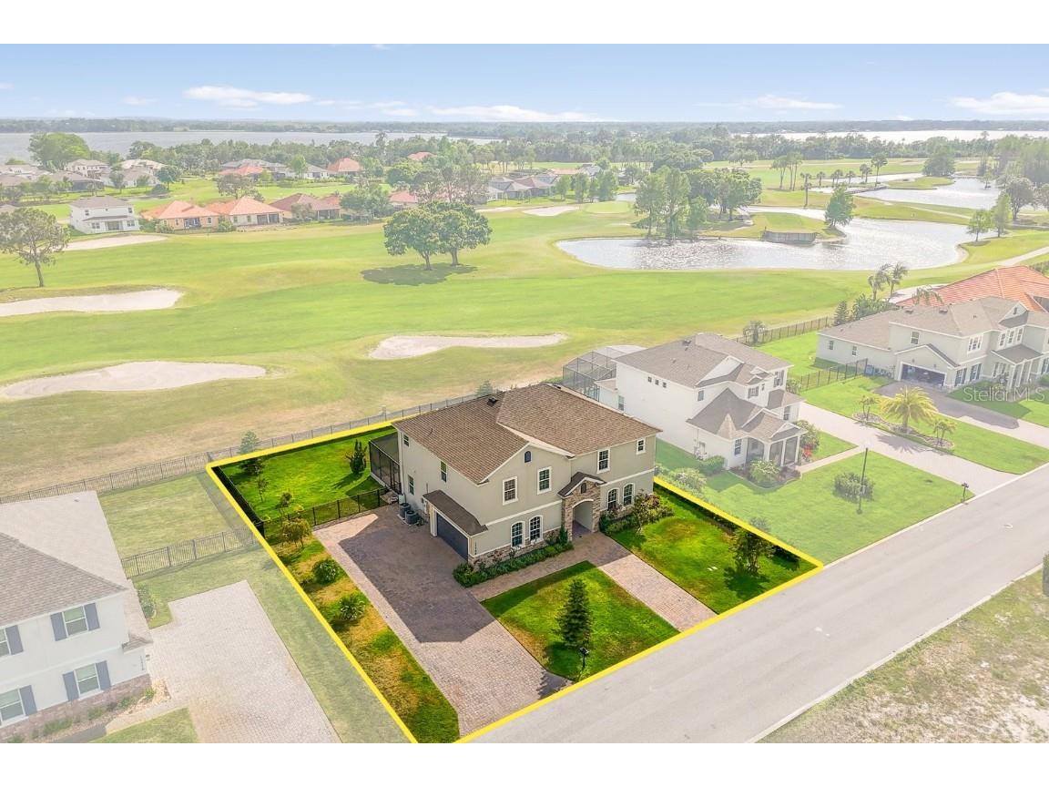 17708 Sawgrass Run Tavares FL 32778 G5103352 image35