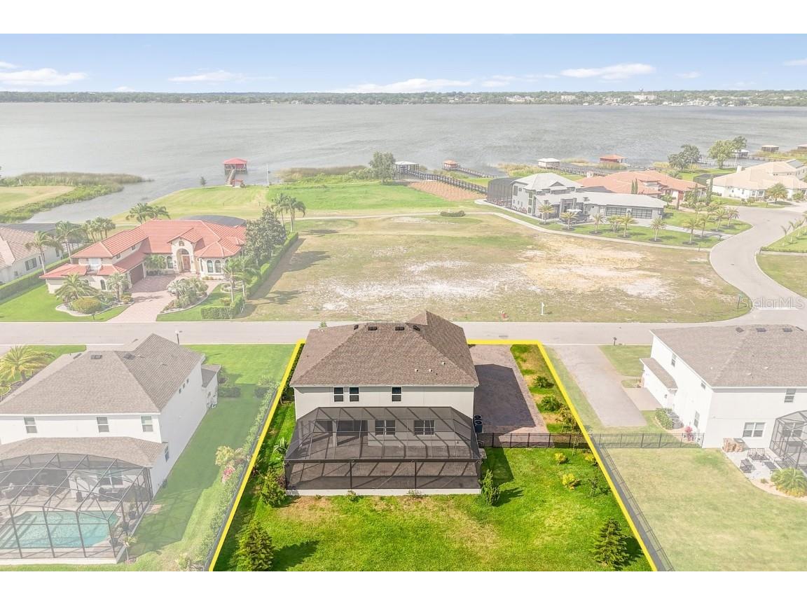 17708 Sawgrass Run Tavares FL 32778 G5103352 image36