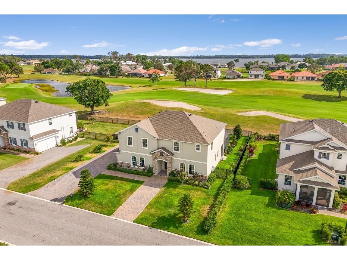 17708 Sawgrass Run Tavares FL 32778 G5103352 image37