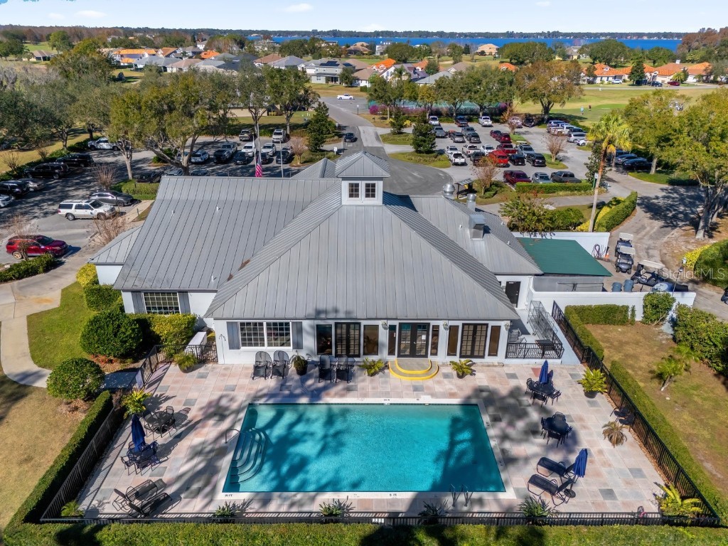 17708 Sawgrass Run Tavares FL 32778 G5103352 image38