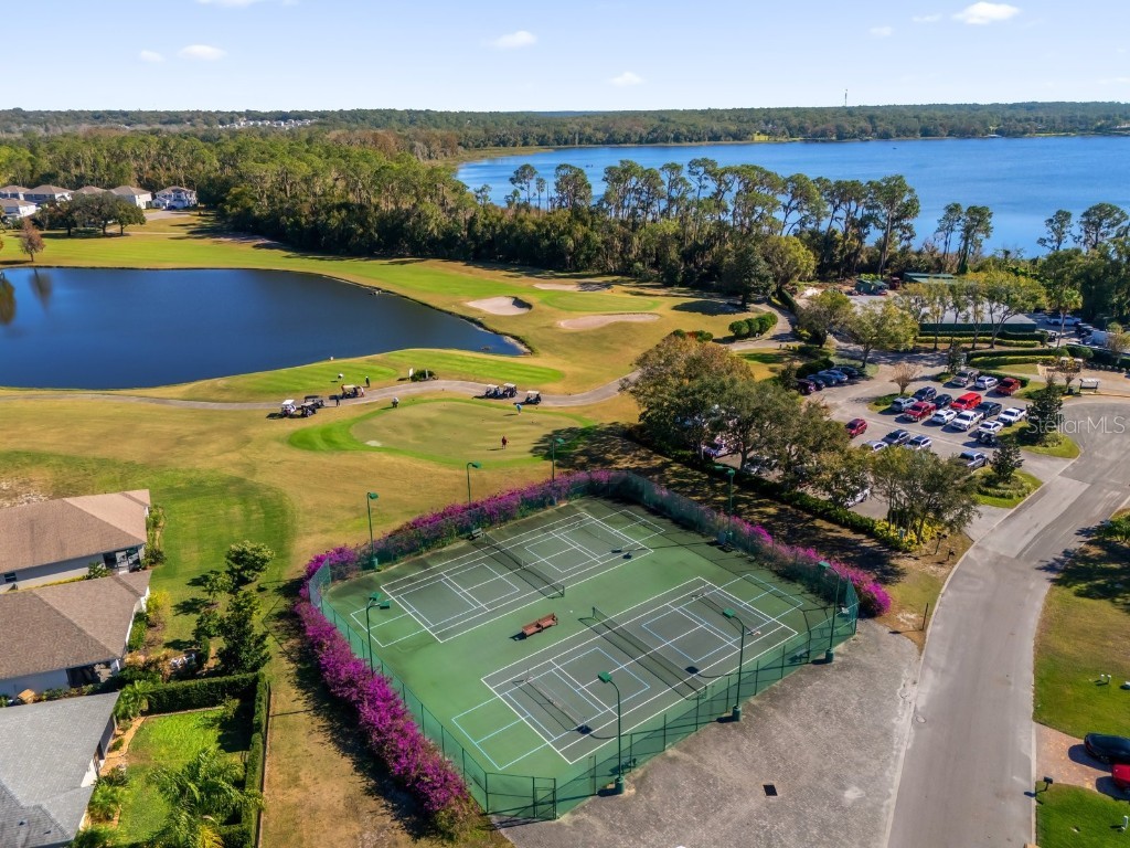 17708 Sawgrass Run Tavares FL 32778 G5103352 image39