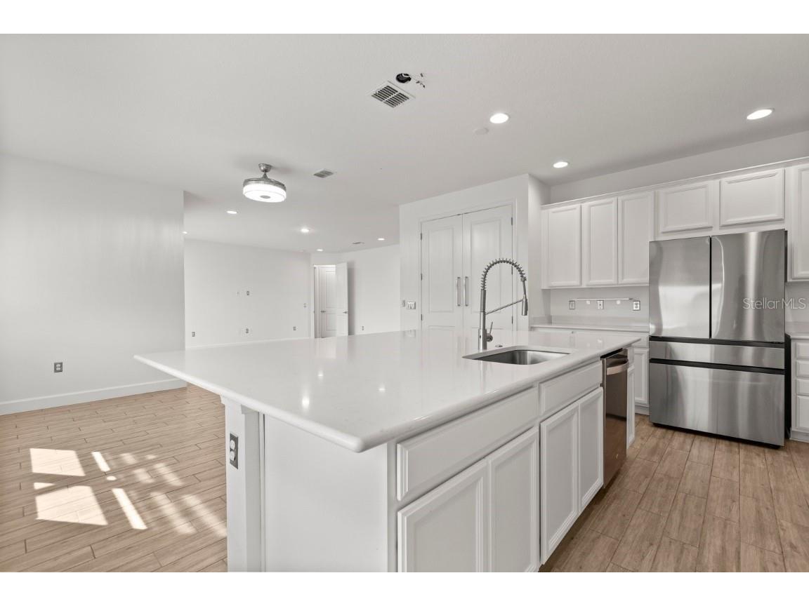 17708 Sawgrass Run Tavares FL 32778 G5103352 image4