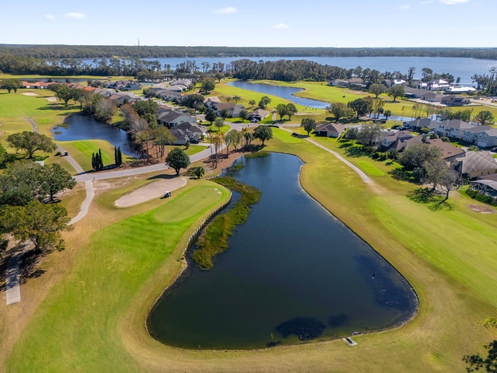 17708 Sawgrass Run Tavares FL 32778 G5103352 image40