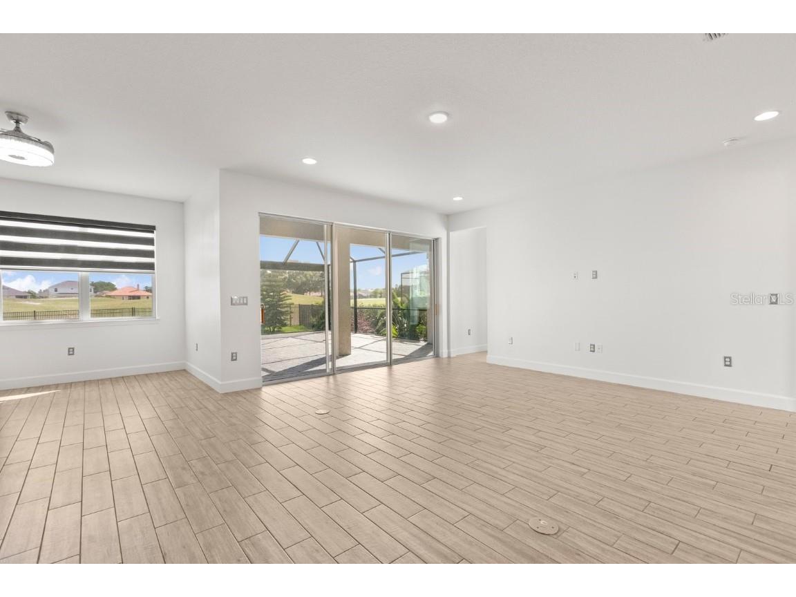 17708 Sawgrass Run Tavares FL 32778 G5103352 image5