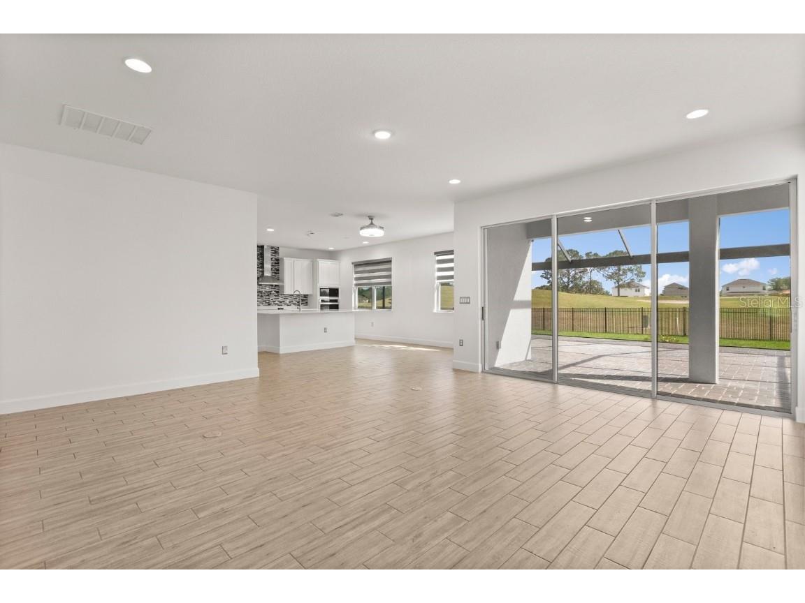 17708 Sawgrass Run Tavares FL 32778 G5103352 image6