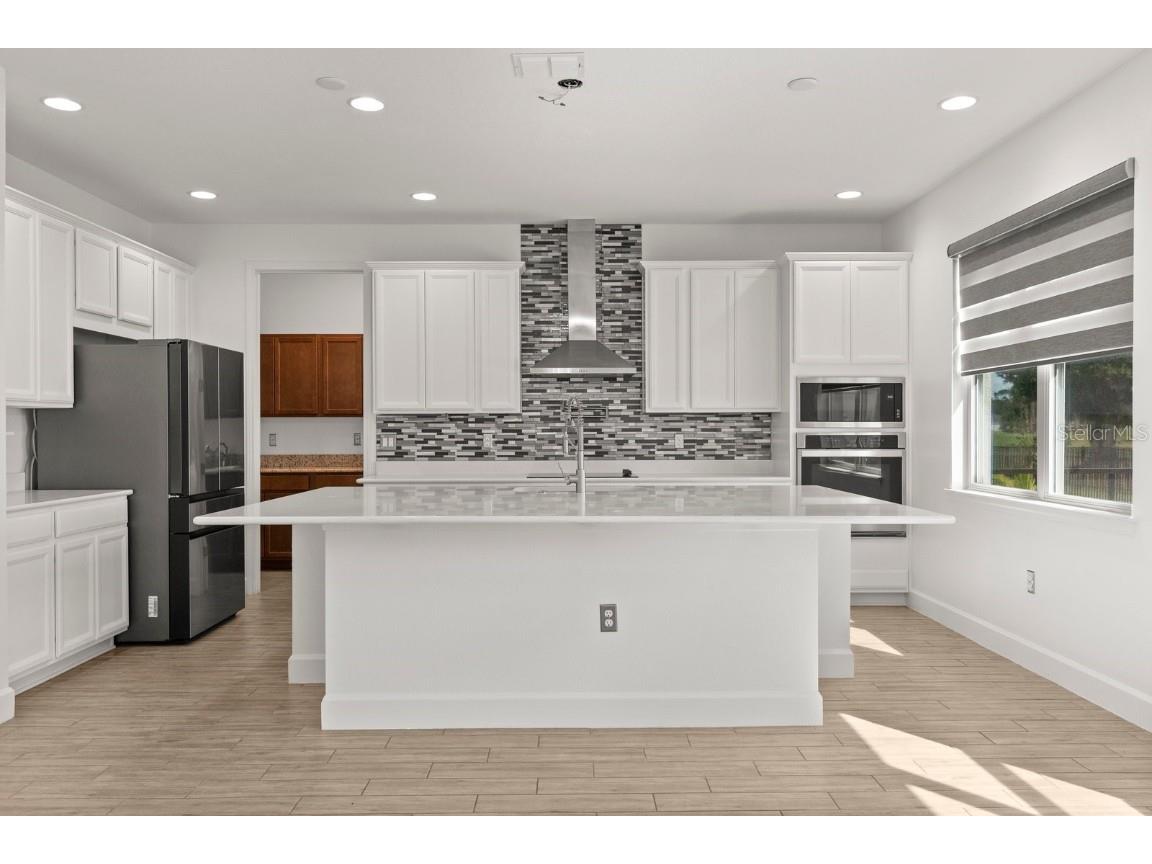 17708 Sawgrass Run Tavares FL 32778 G5103352 image7