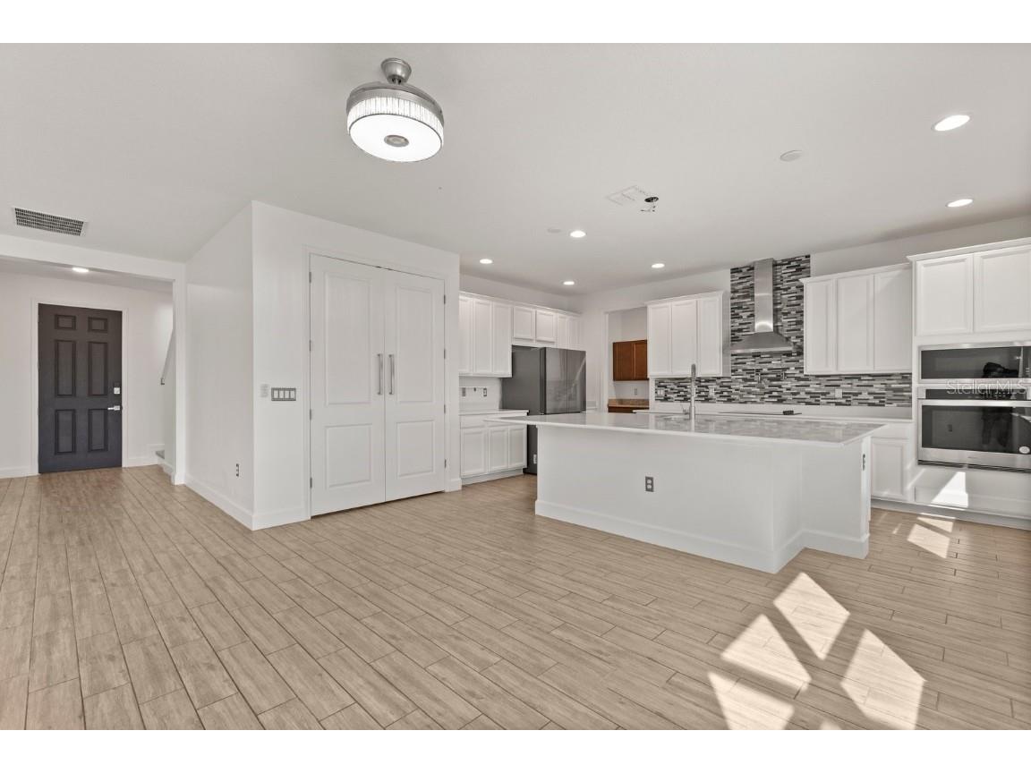 17708 Sawgrass Run Tavares FL 32778 G5103352 image8