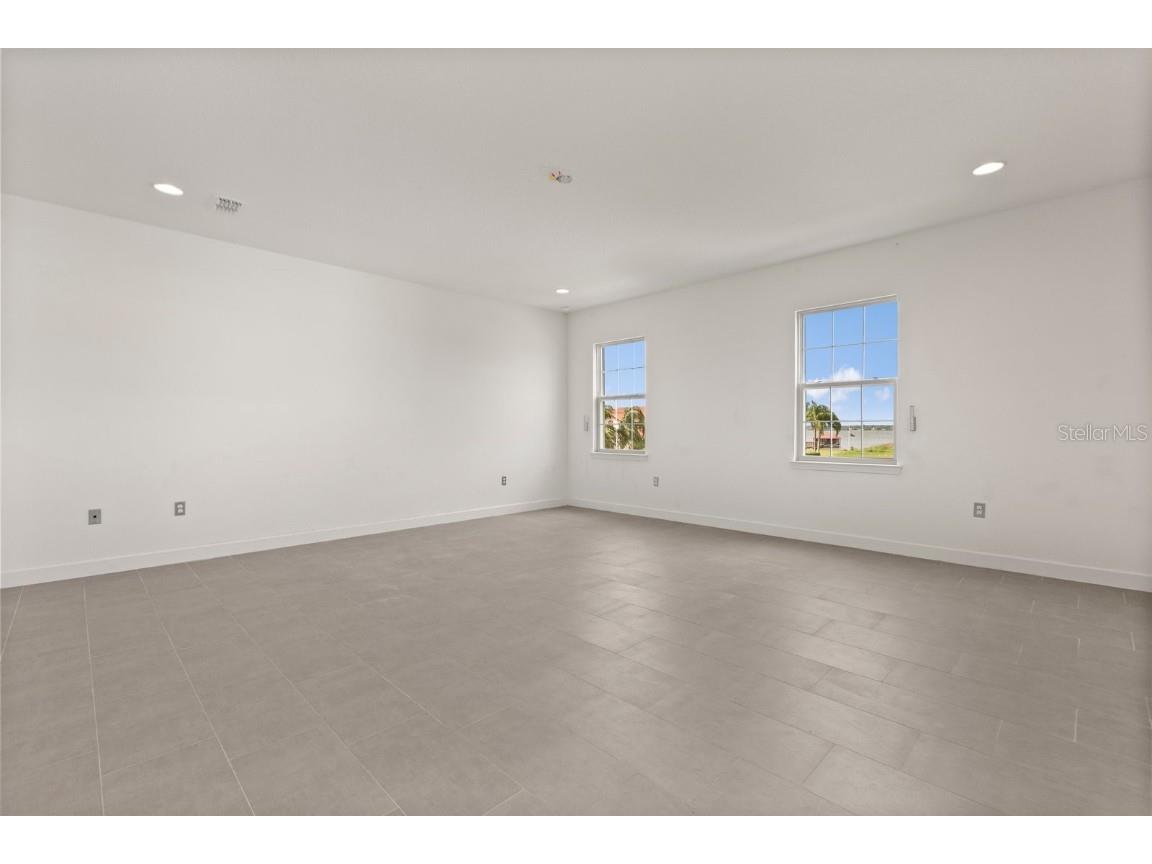 17708 Sawgrass Run Tavares FL 32778 G5103352 image9