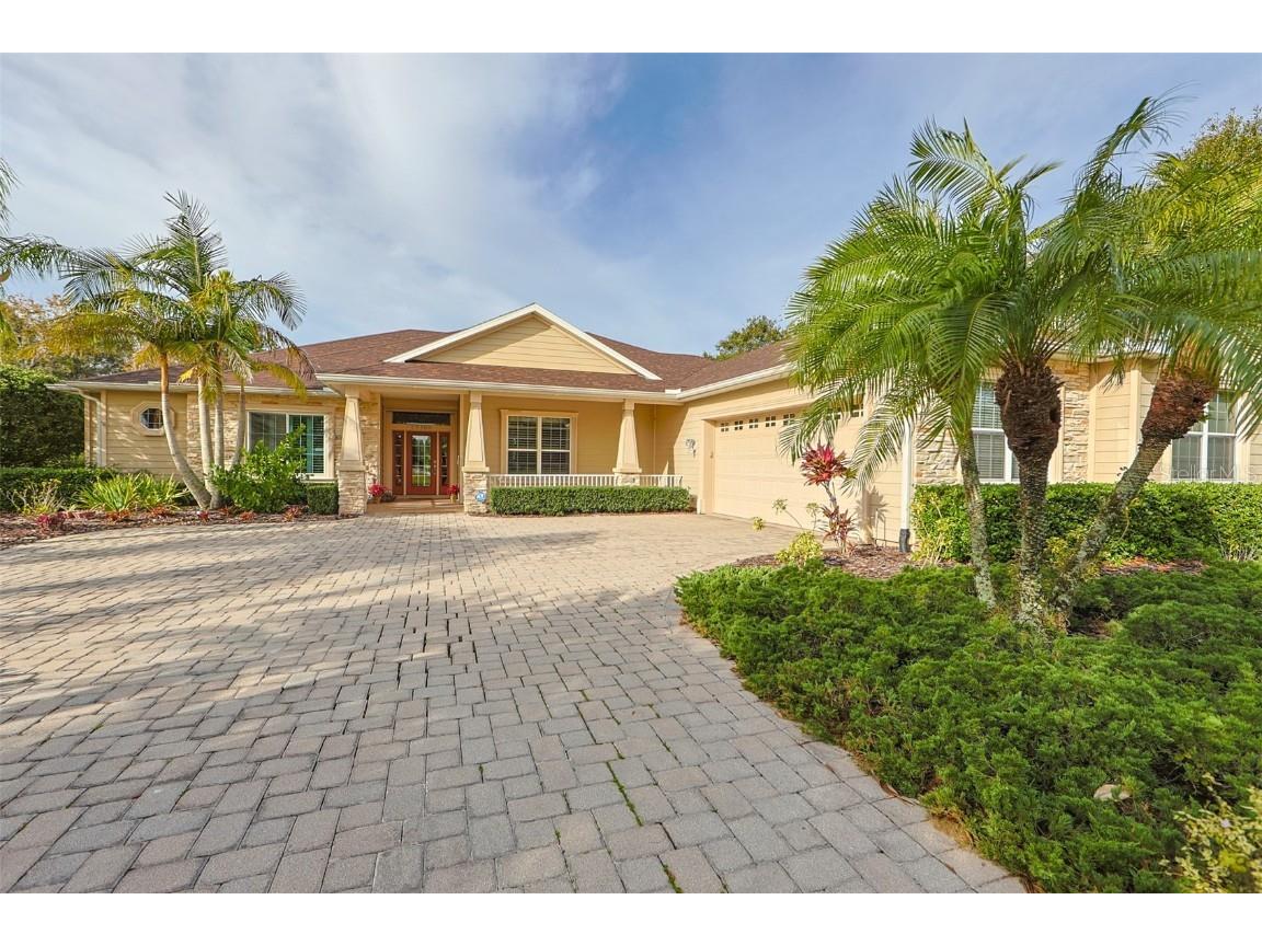 17709 Bridlewood Court Parrish FL 34219 A4590134 image1