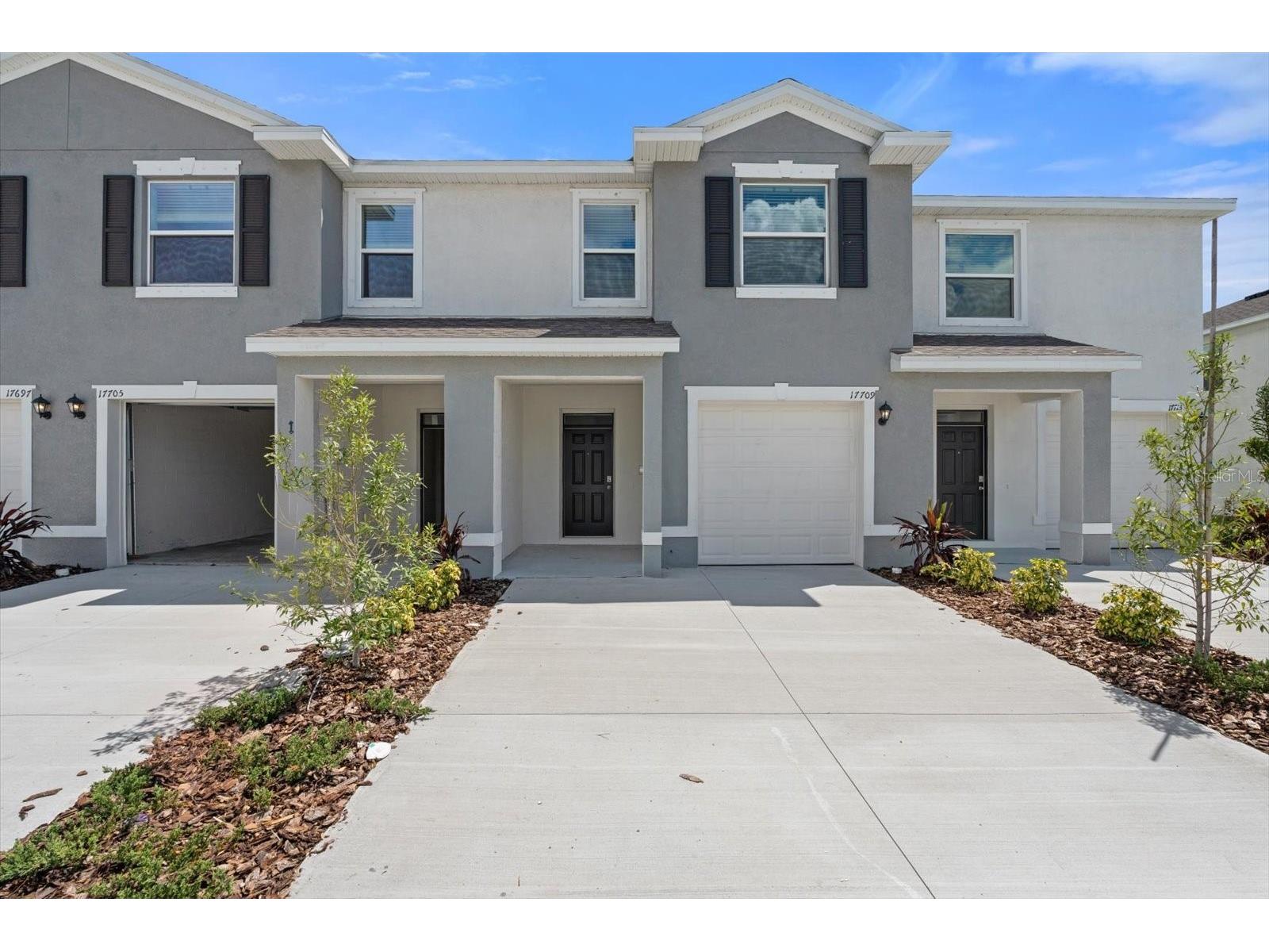 17709 Crescent Moon Loop Bradenton FL 34211 A4689225 image1