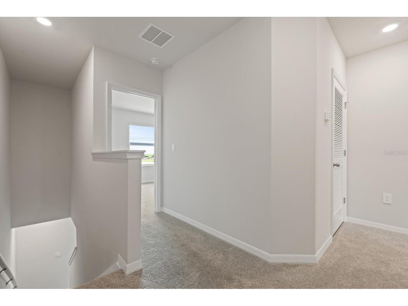 17709 Crescent Moon Loop Bradenton FL 34211 A4689225 image10