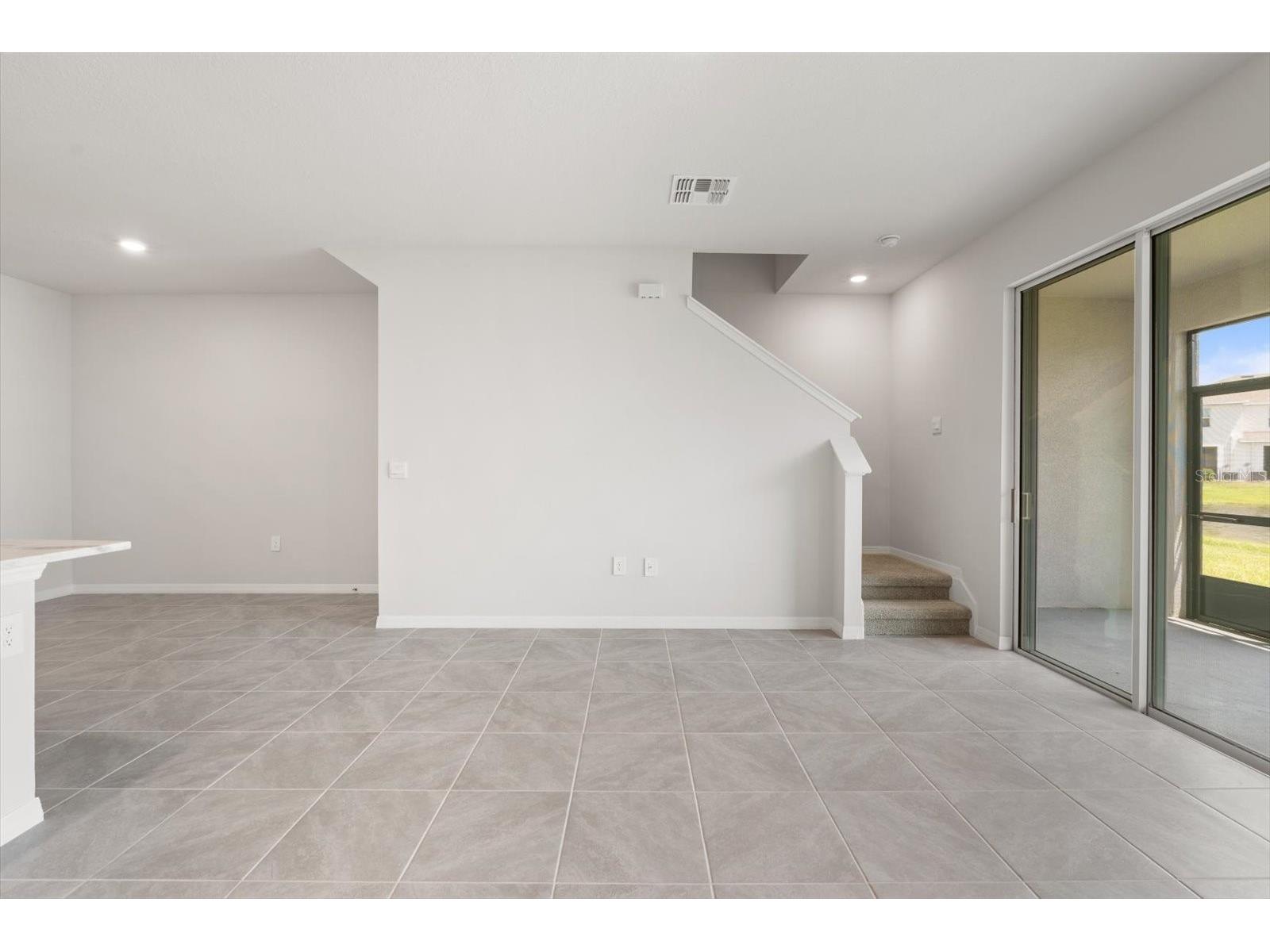 17709 Crescent Moon Loop Bradenton FL 34211 A4689225 image11