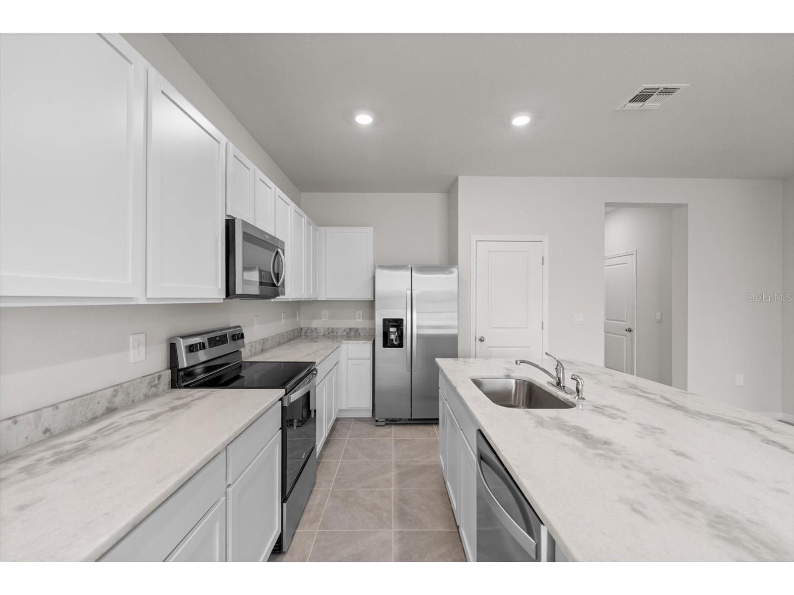 17709 Crescent Moon Loop Bradenton FL 34211 A4689225 image13