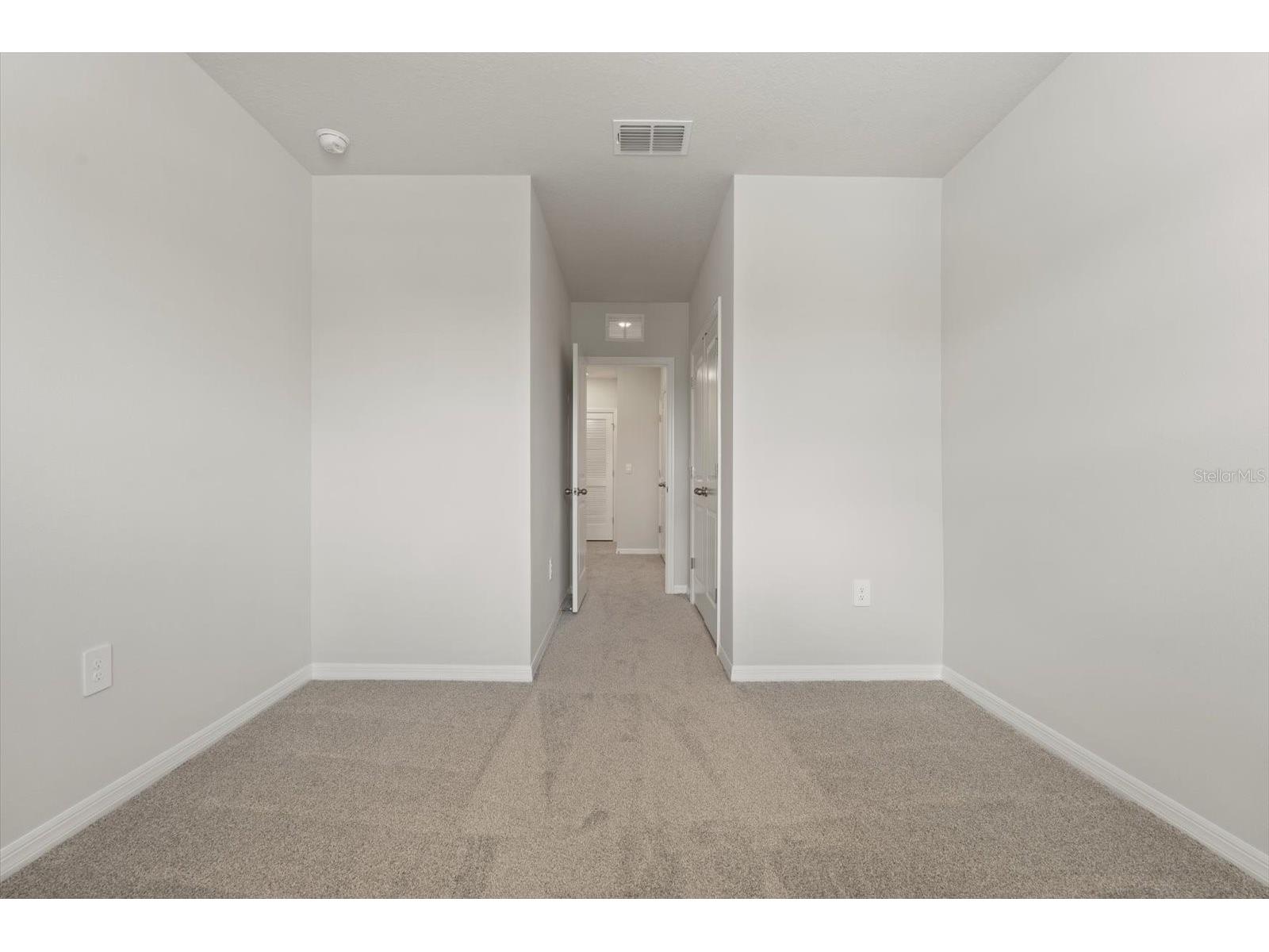 17709 Crescent Moon Loop Bradenton FL 34211 A4689225 image14
