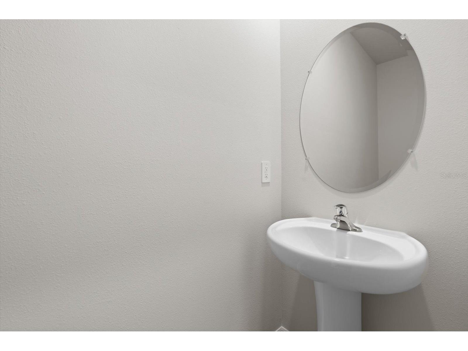 17709 Crescent Moon Loop Bradenton FL 34211 A4689225 image15