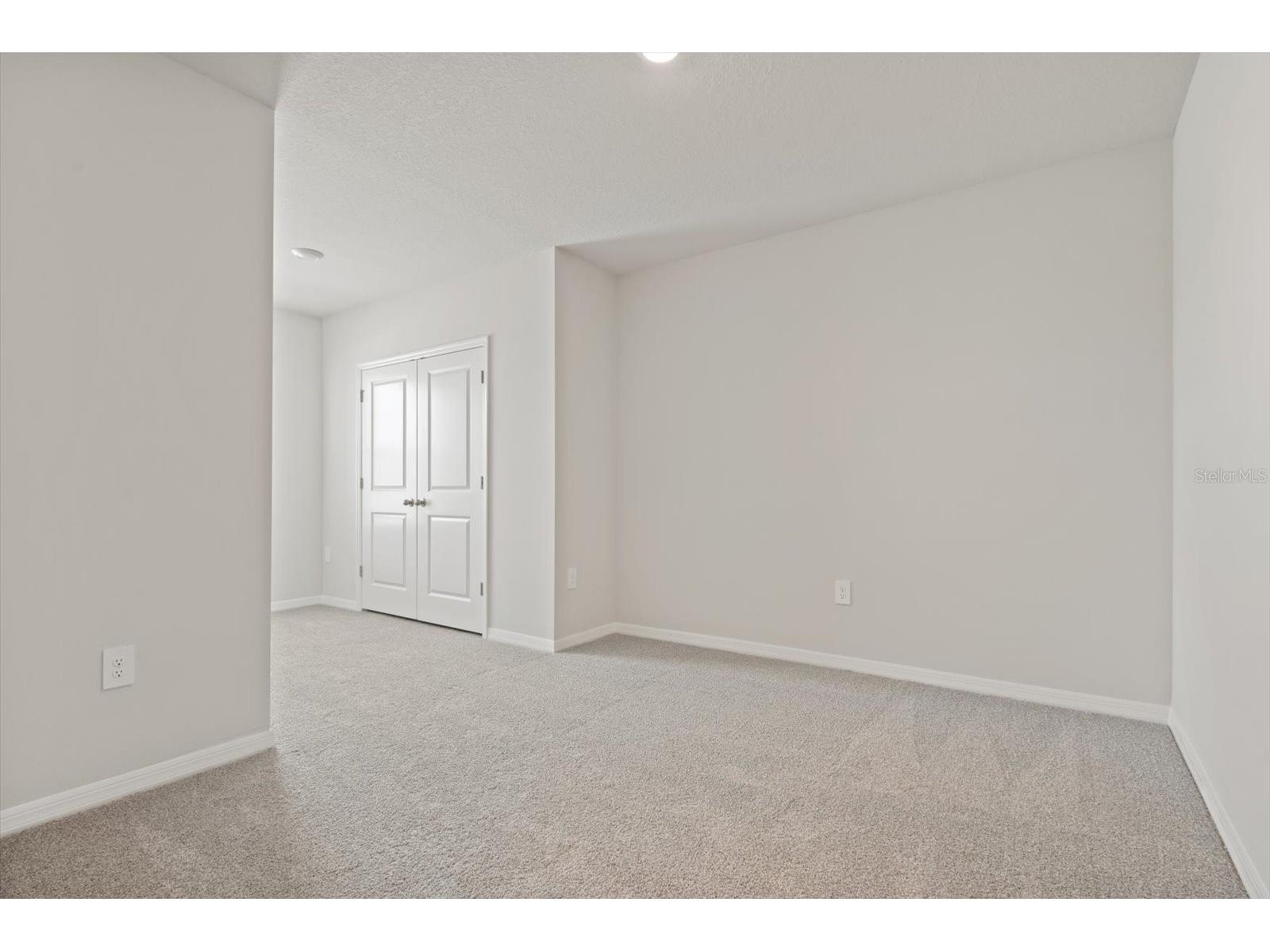 17709 Crescent Moon Loop Bradenton FL 34211 A4689225 image16