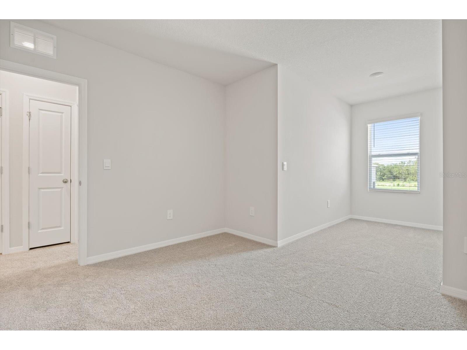 17709 Crescent Moon Loop Bradenton FL 34211 A4689225 image17