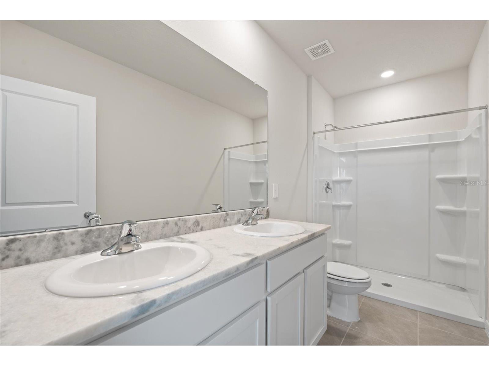 17709 Crescent Moon Loop Bradenton FL 34211 A4689225 image18