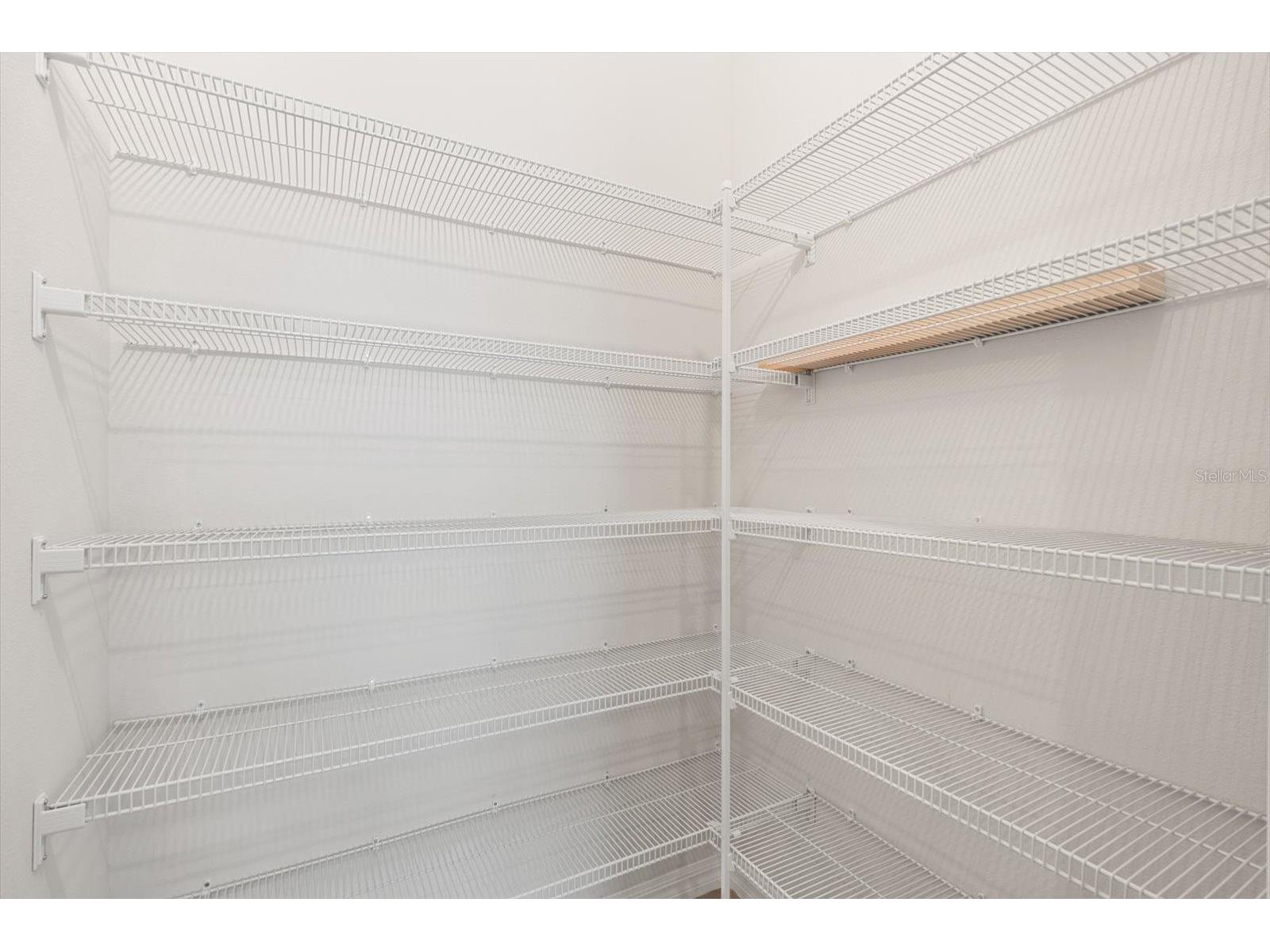 17709 Crescent Moon Loop Bradenton FL 34211 A4689225 image19