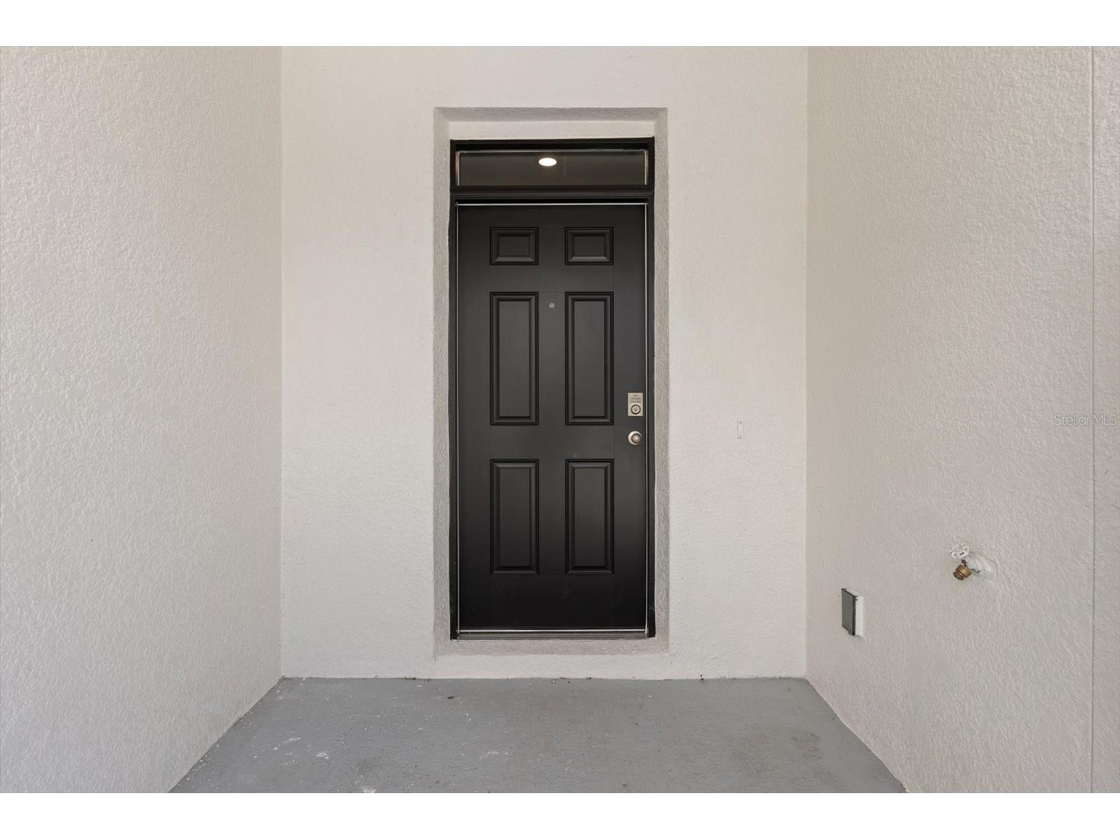 17709 Crescent Moon Loop Bradenton FL 34211 A4689225 image2