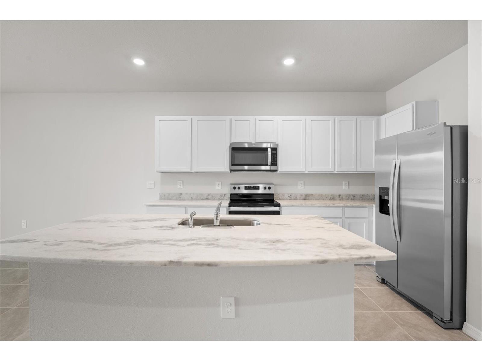 17709 Crescent Moon Loop Bradenton FL 34211 A4689225 image20