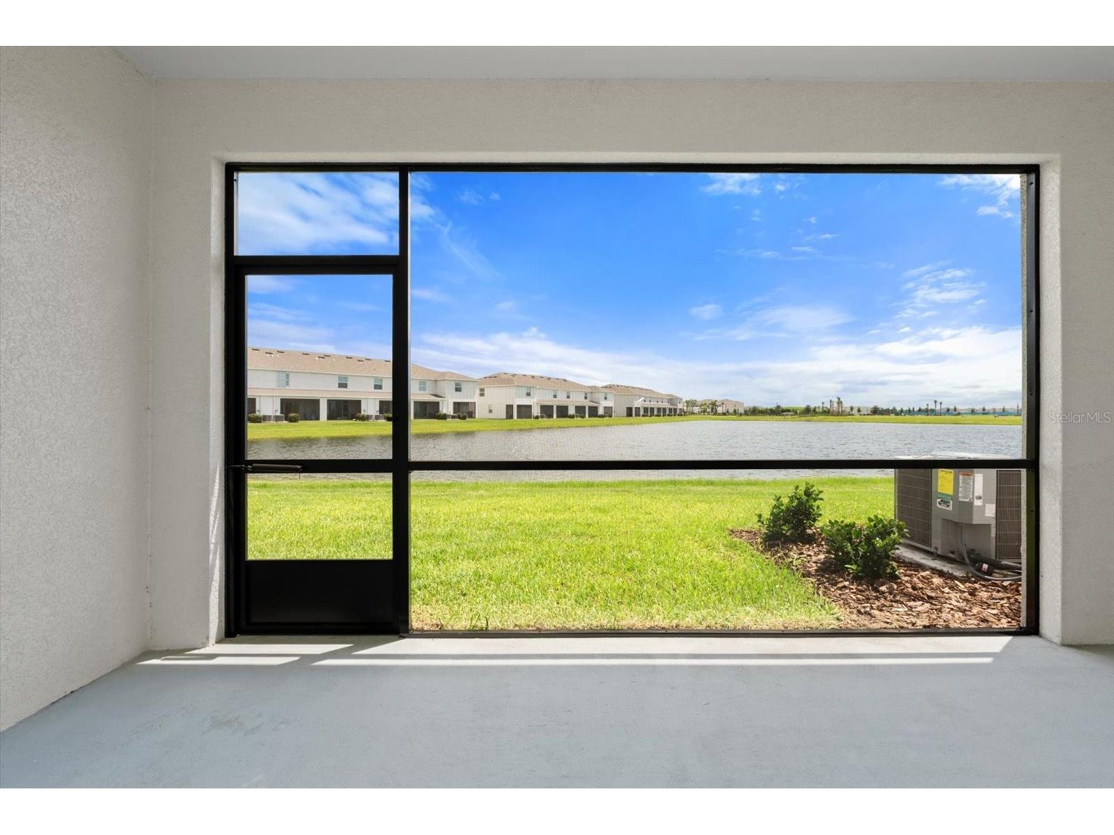 17709 Crescent Moon Loop Bradenton FL 34211 A4689225 image21