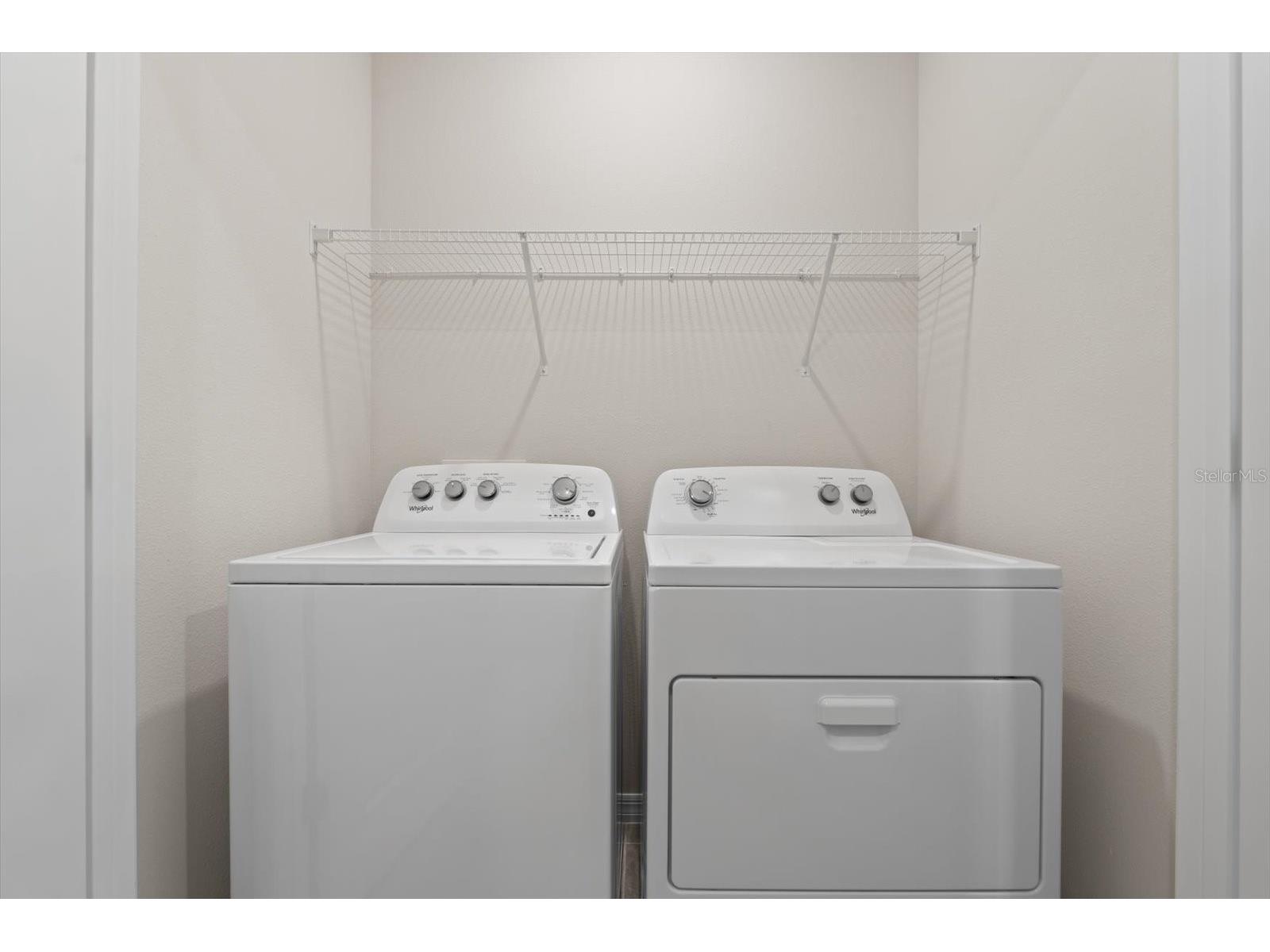 17709 Crescent Moon Loop Bradenton FL 34211 A4689225 image22