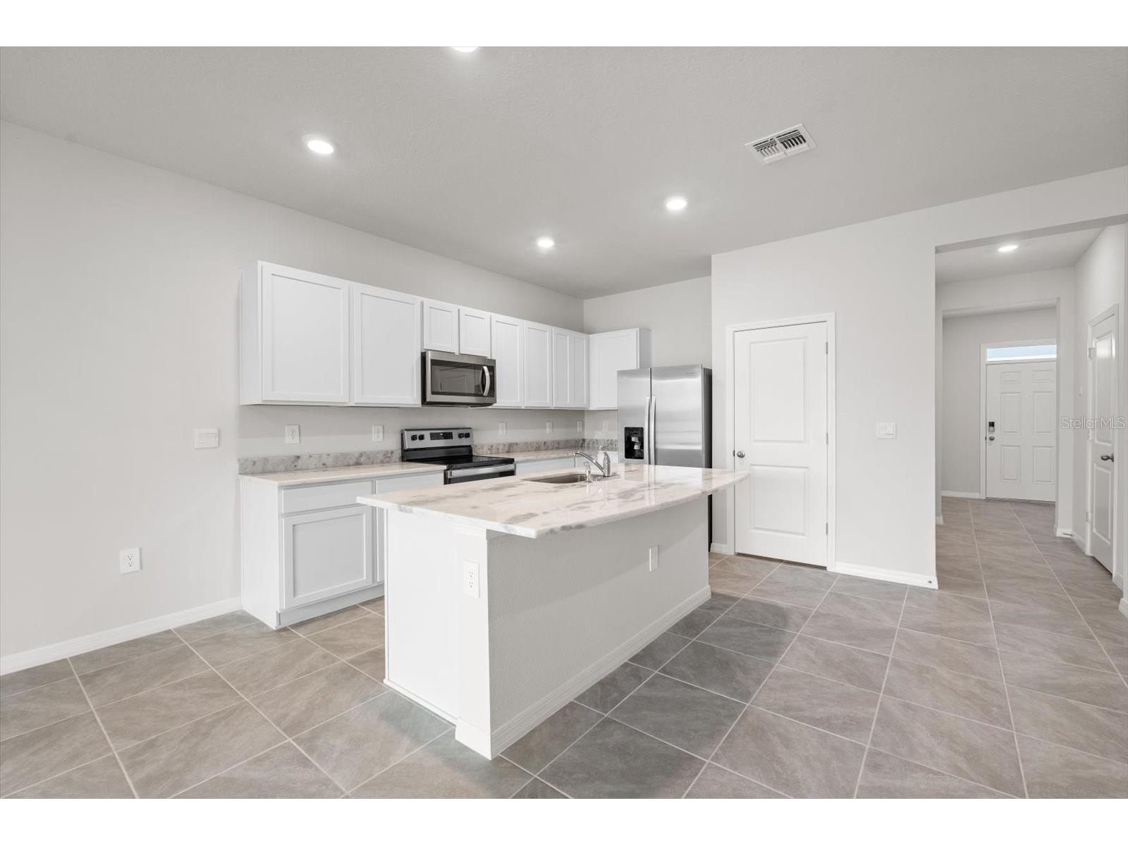 17709 Crescent Moon Loop Bradenton FL 34211 A4689225 image23