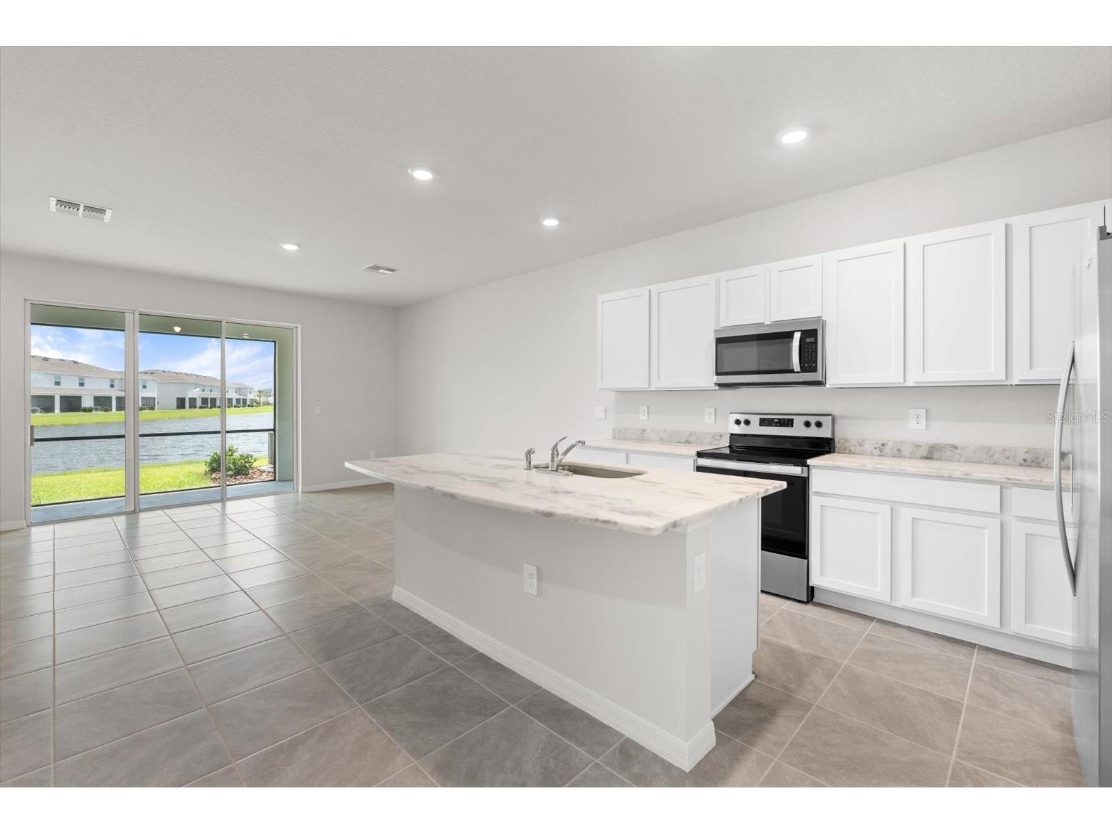 17709 Crescent Moon Loop Bradenton FL 34211 A4689225 image24