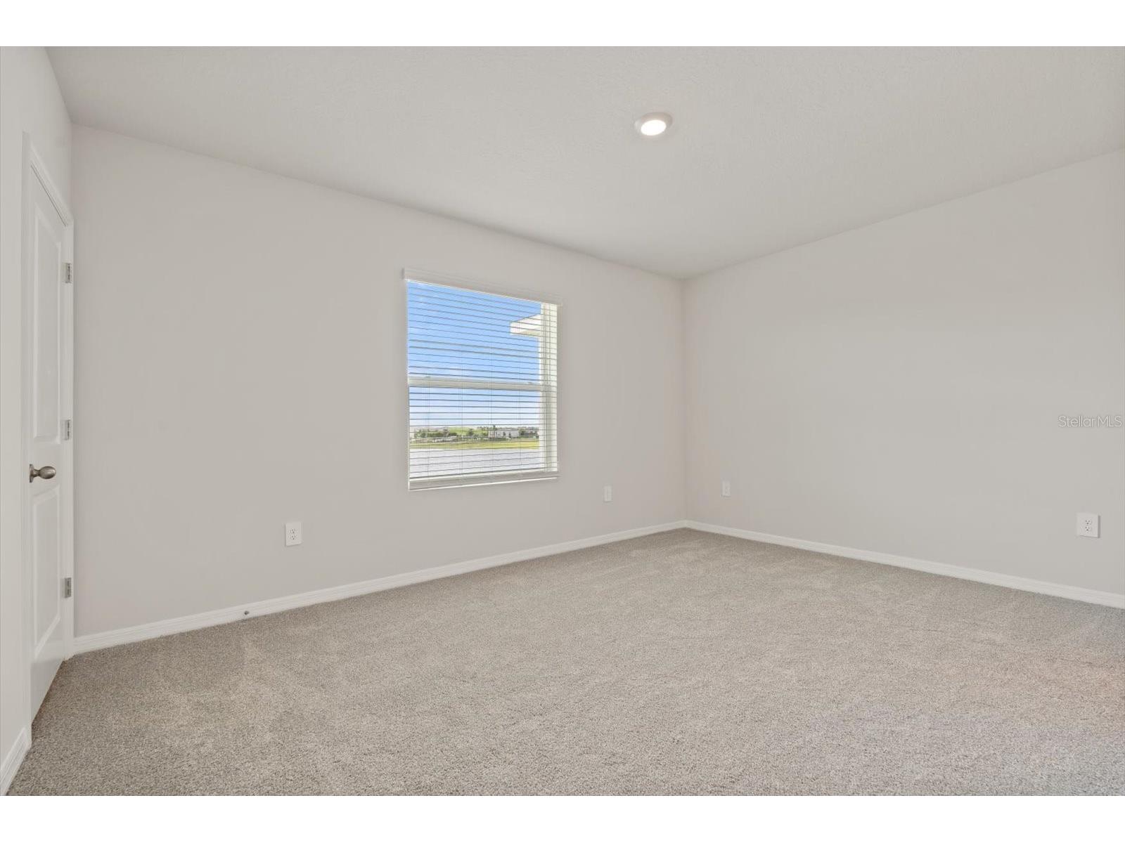 17709 Crescent Moon Loop Bradenton FL 34211 A4689225 image25