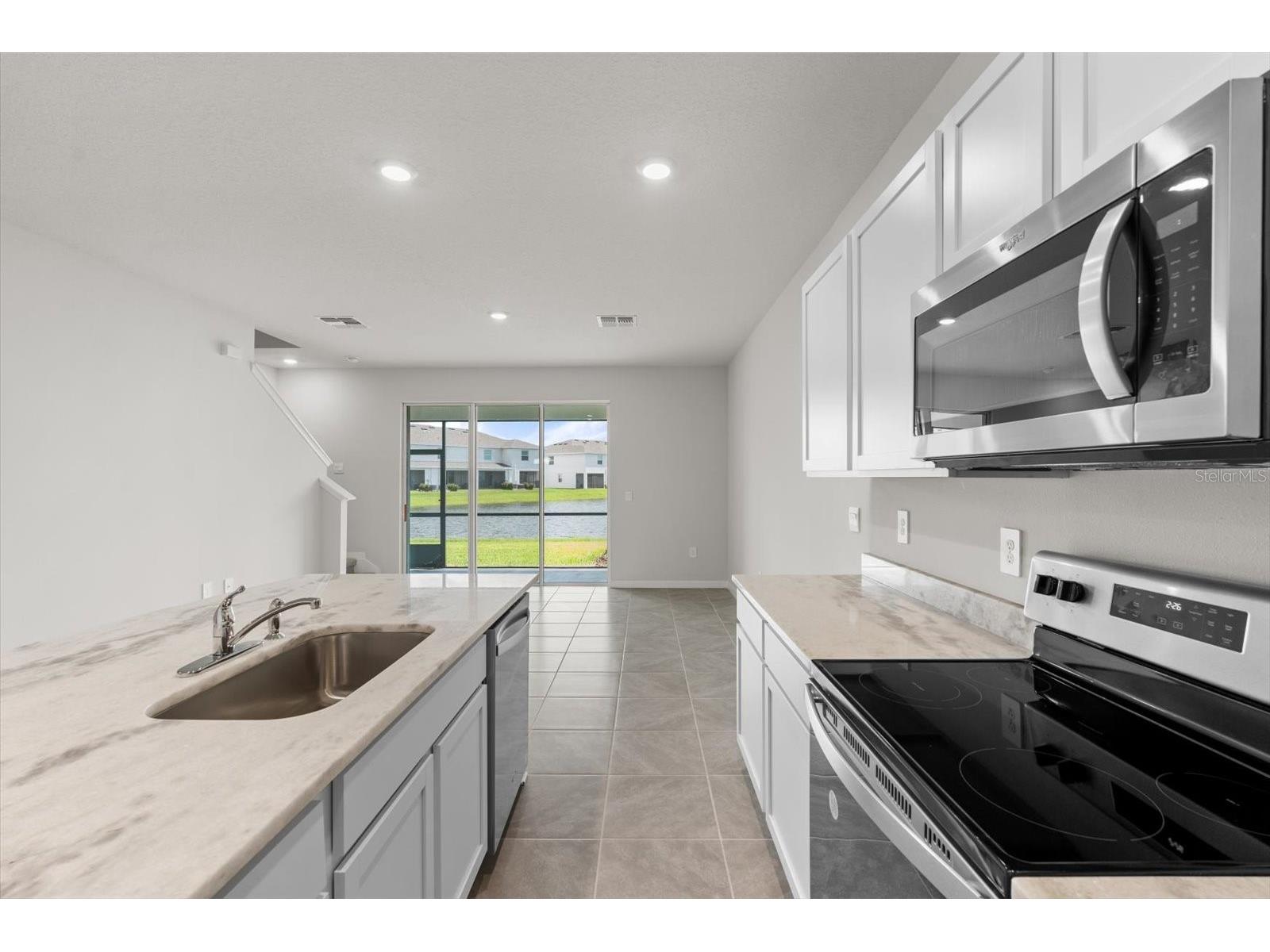 17709 Crescent Moon Loop Bradenton FL 34211 A4689225 image26