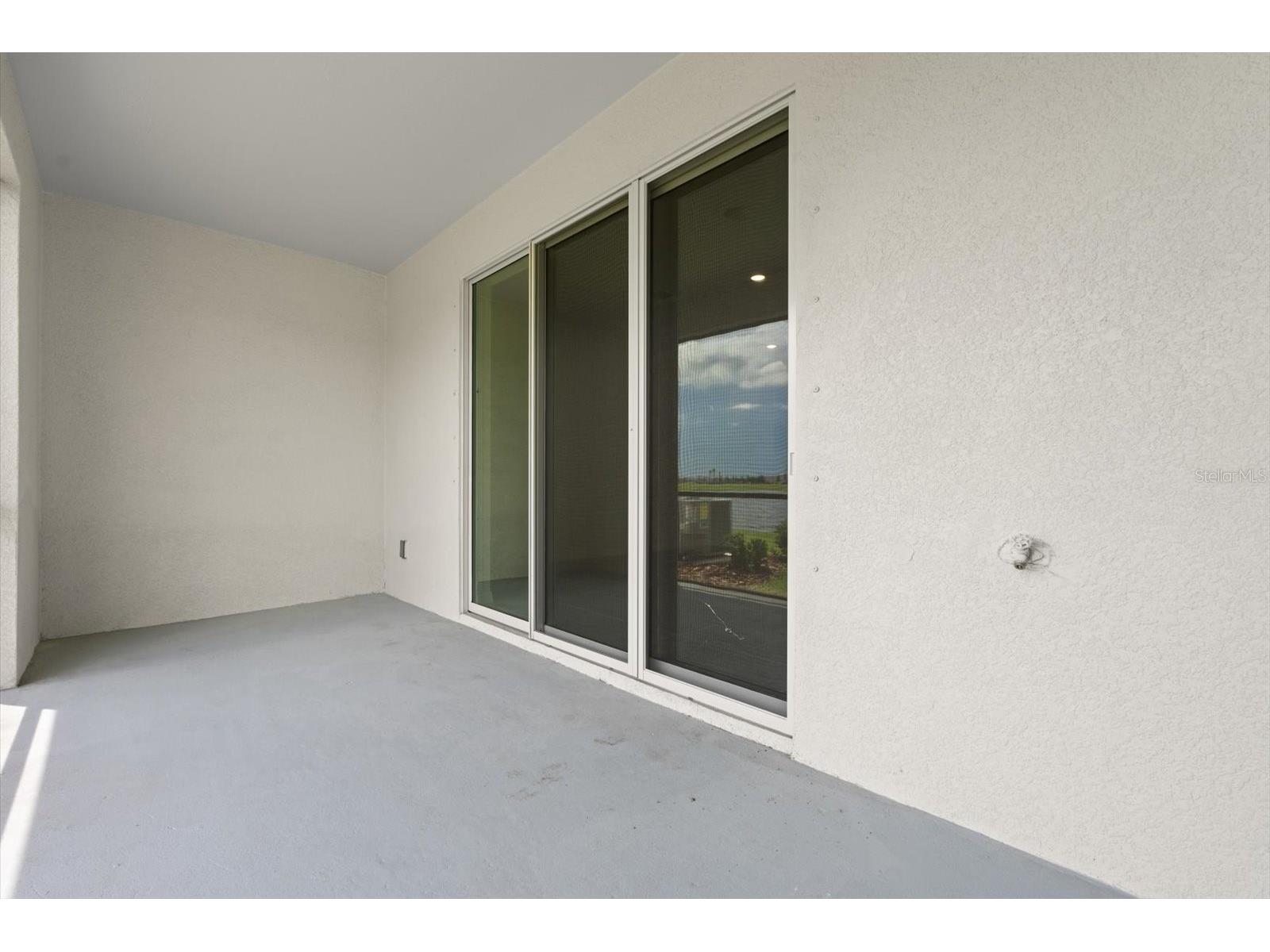 17709 Crescent Moon Loop Bradenton FL 34211 A4689225 image27