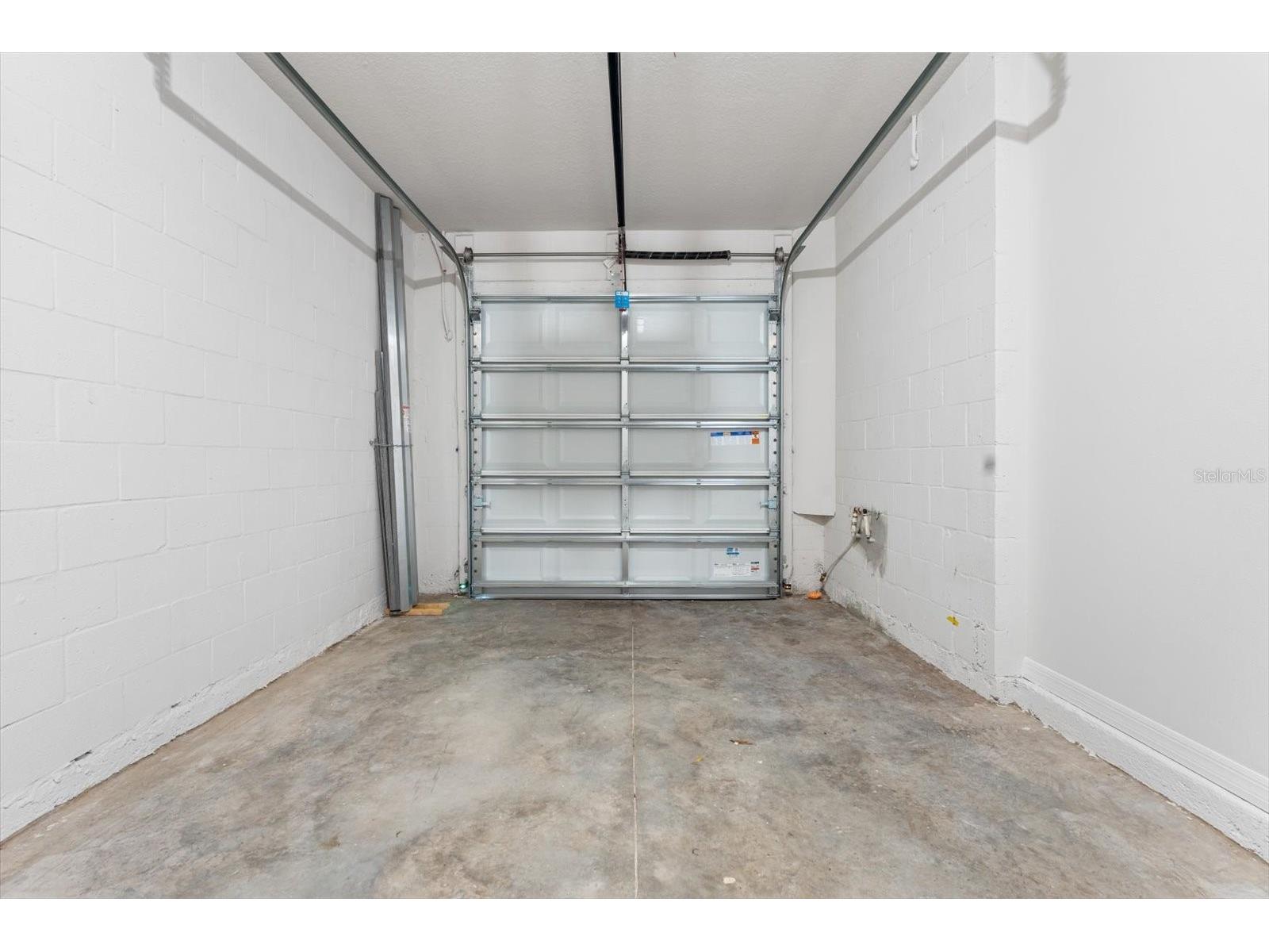 17709 Crescent Moon Loop Bradenton FL 34211 A4689225 image28