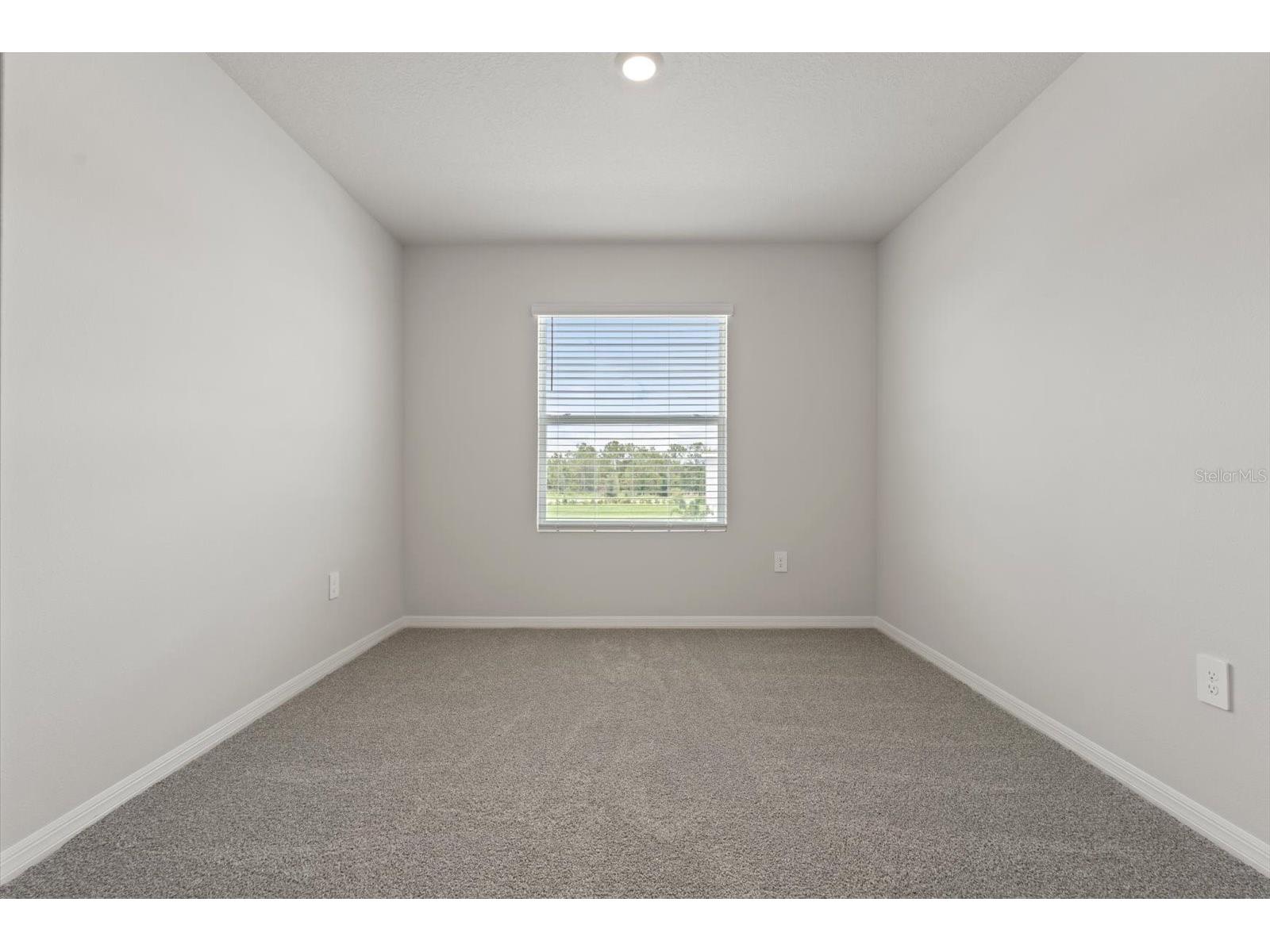 17709 Crescent Moon Loop Bradenton FL 34211 A4689225 image29