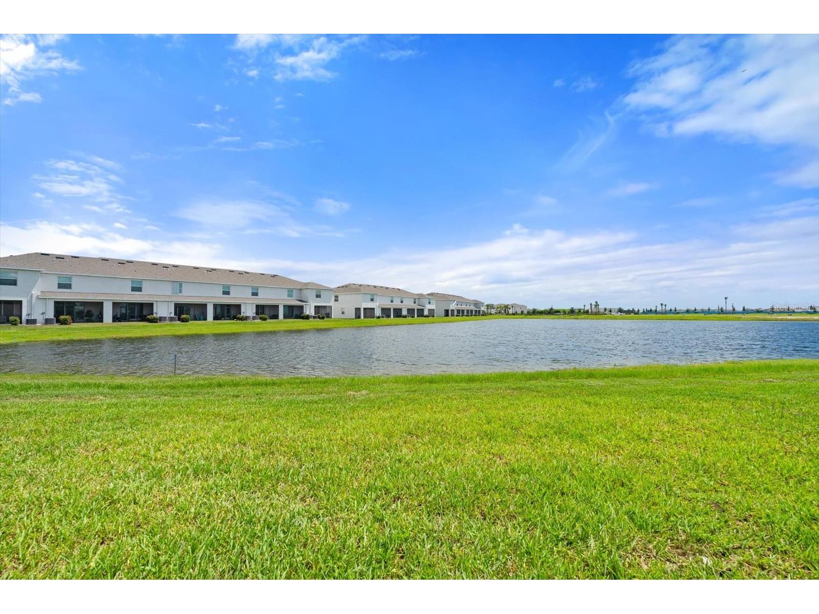 17709 Crescent Moon Loop Bradenton FL 34211 A4689225 image30