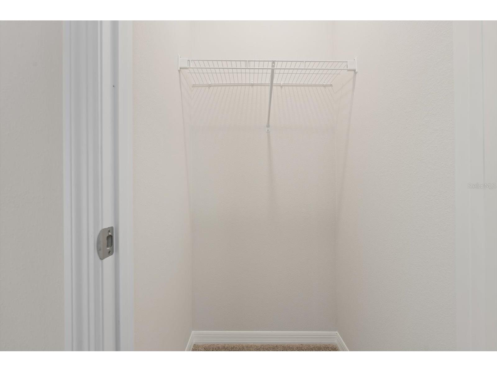 17709 Crescent Moon Loop Bradenton FL 34211 A4689225 image31