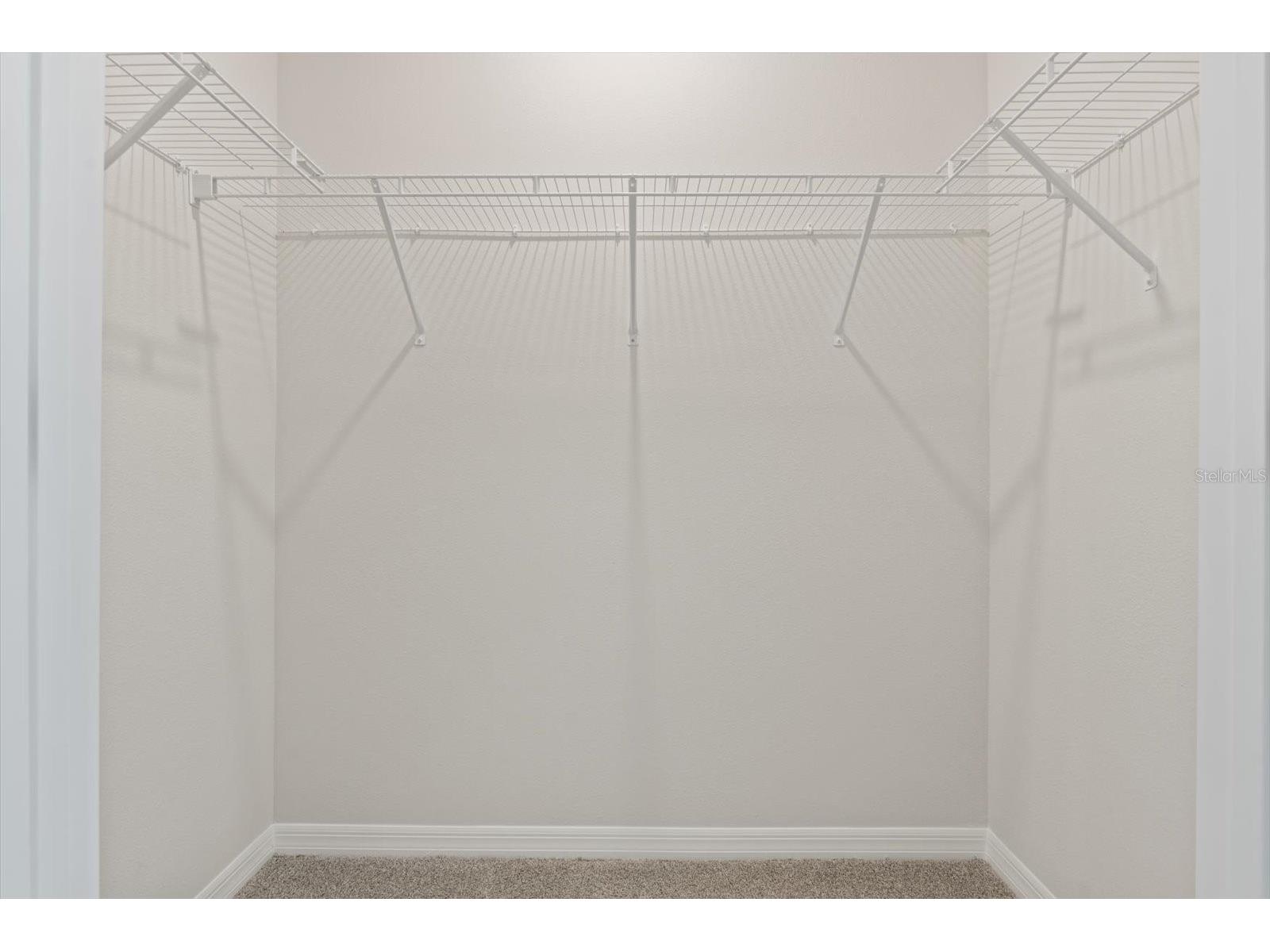 17709 Crescent Moon Loop Bradenton FL 34211 A4689225 image32