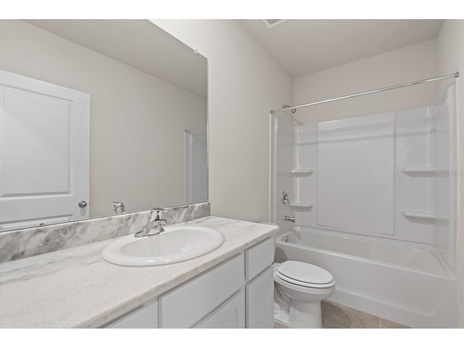 17709 Crescent Moon Loop Bradenton FL 34211 A4689225 image33