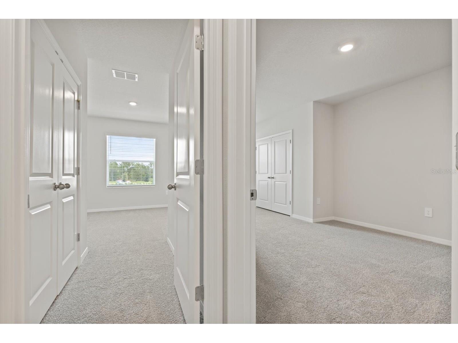 17709 Crescent Moon Loop Bradenton FL 34211 A4689225 image34