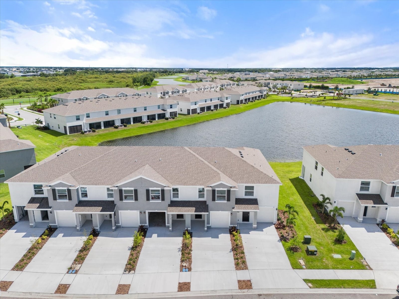 17709 Crescent Moon Loop Bradenton FL 34211 A4689225 image36