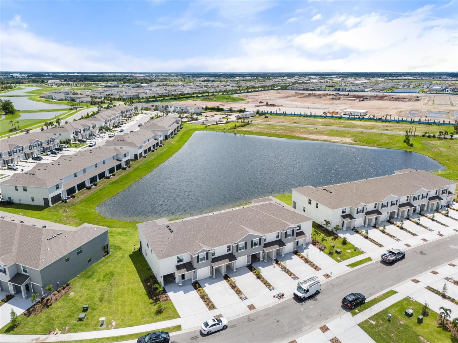 17709 Crescent Moon Loop Bradenton FL 34211 A4689225 image37