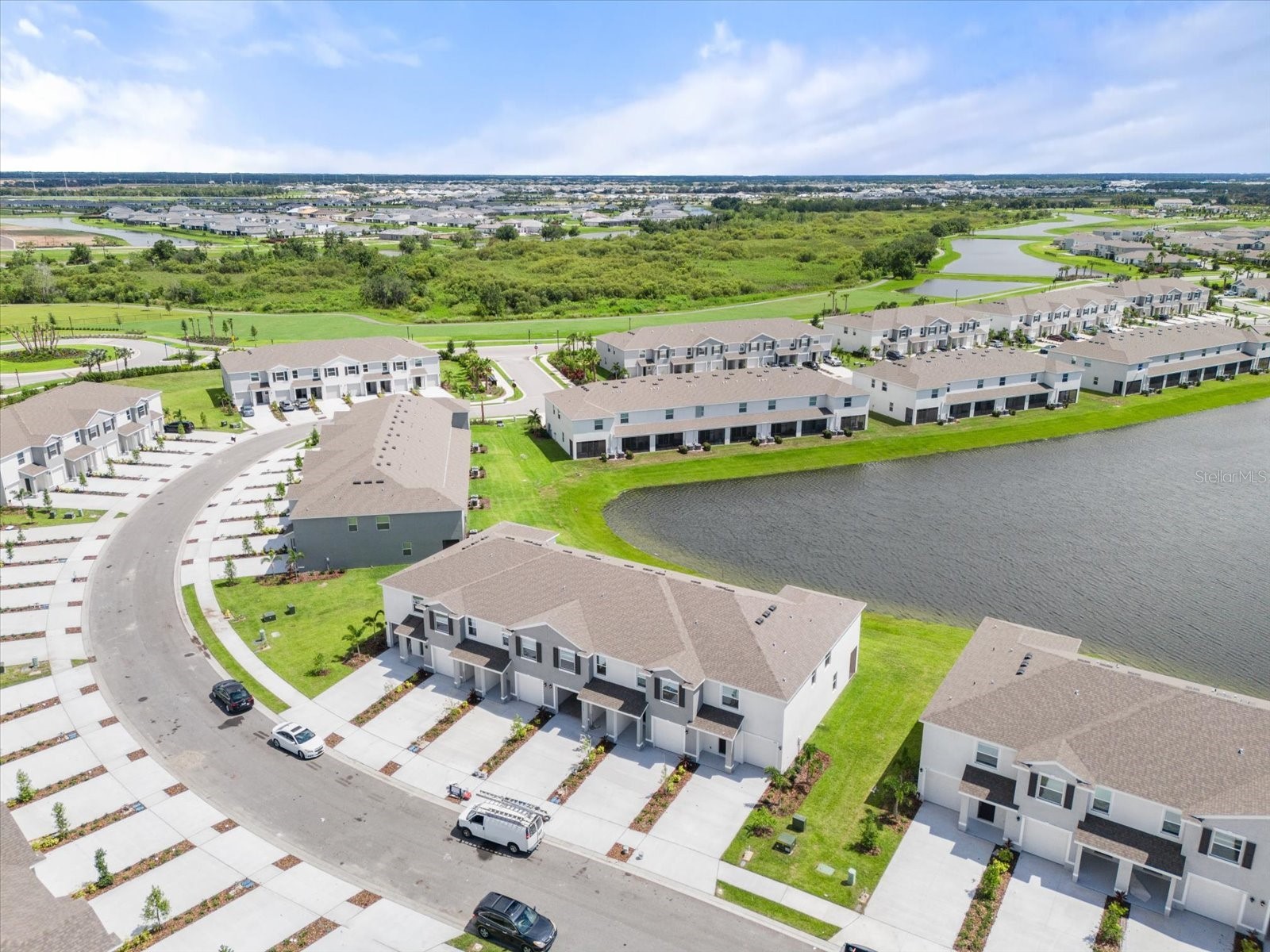 17709 Crescent Moon Loop Bradenton FL 34211 A4689225 image38